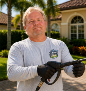 Clarks_Pressure_Washing_Images_edited.jpg