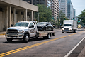 Cha Cha Express Towing in Tampa.png