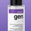 Thumbnail: genUS KERATIN Split  Ends Restructuring Treatment