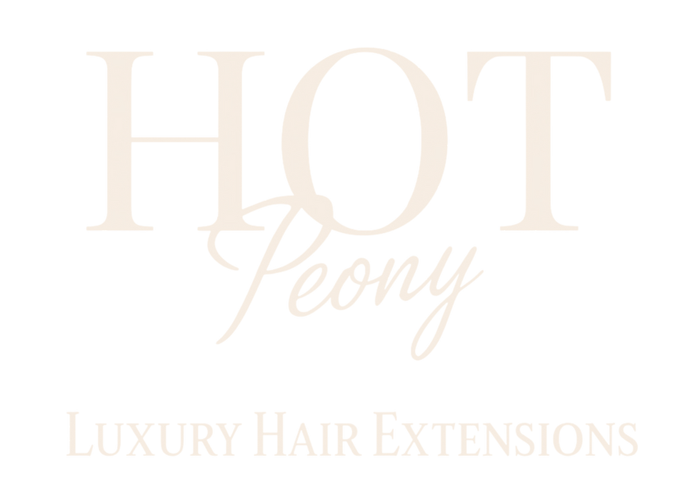 hot_peony_logo_soft_cream_F7EDE2.png