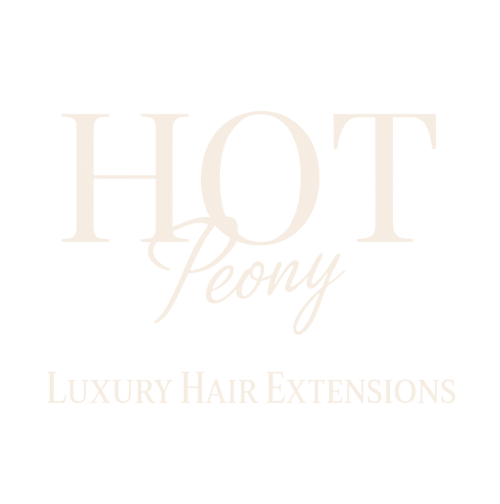 hot_peony_logo_soft_cream_F7EDE2.png