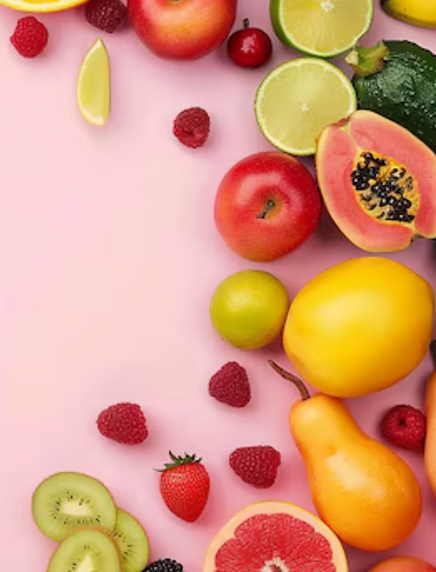 Screen Shot 2025-08-25 at 7.58.37 PM.png