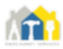 Simple Modern Black Blue Yellow Handyman House Tools Business Card (Logo)_edited.png