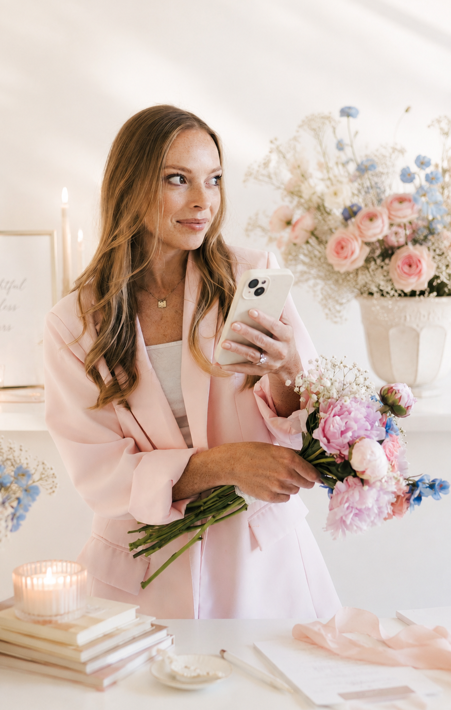 Abou_Haley_Constant and Co Wedding and Event Planning
