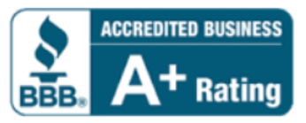 8.png