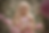 HotPeony_InBloom_SignatureWefts_LuxuryHairExtensions_PeonyGarden_HeroImage