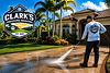 Clarks_Pressure_Washing_Website_Hero_Image_With_Logo