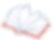 27_edited.png