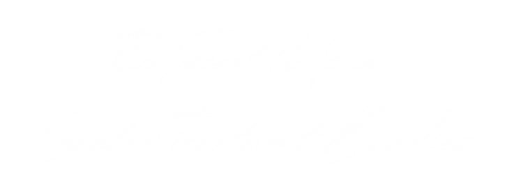SECRET BUNDLE FONT HEADER_edited.png