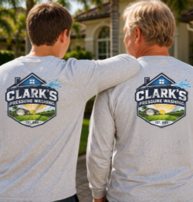 Clarks_Pressure_Washing_Images_edited.jpg