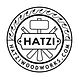 HAZTI WOODWORK LOGO.jpg