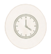Save the Date_Always On Time_Wedding Graphic_Constant and Co Wedding and Event Planning