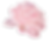 HotPeony_PinkPeony_BrandImage