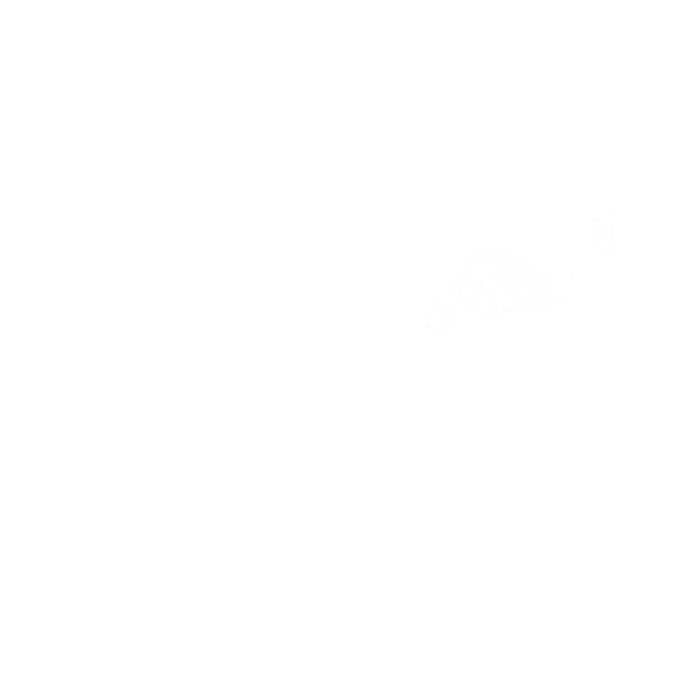 22.png