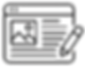 16_edited.png
