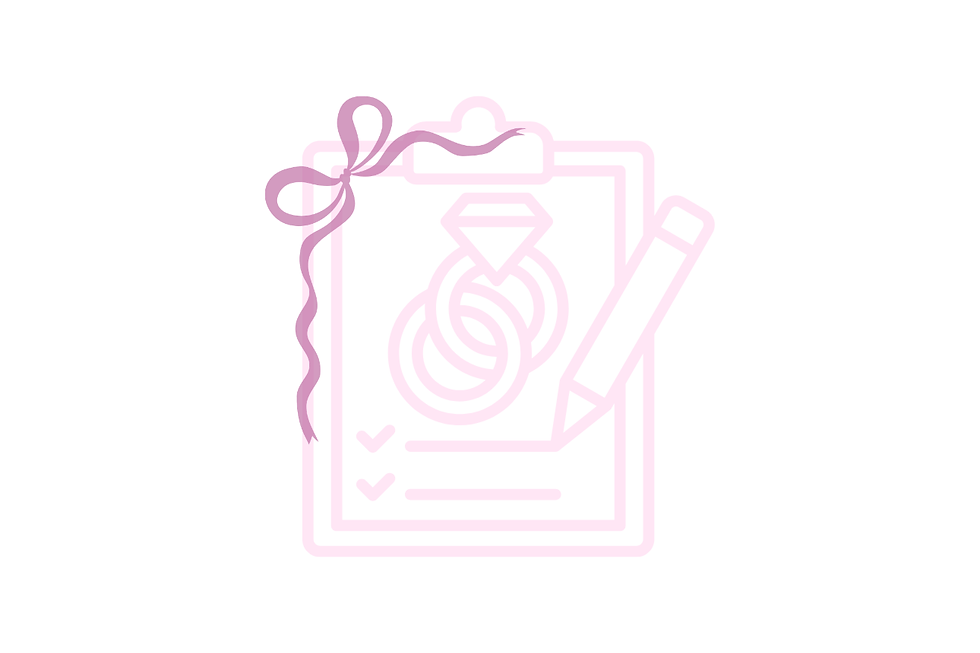Calm Coordination_constant and co wedding and event planning