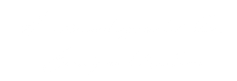 Aesthetic Speakeasy Website Headers.png