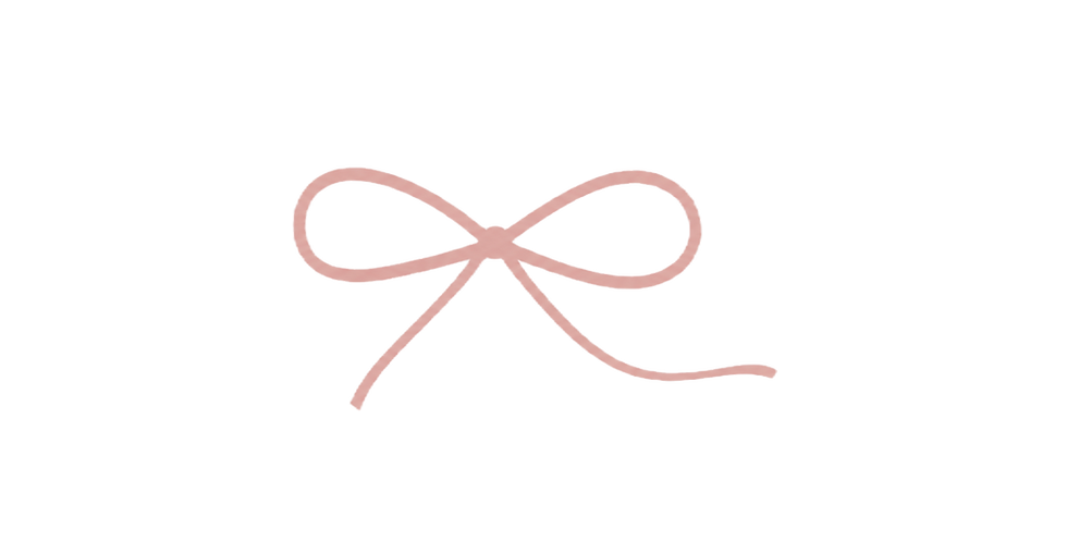 Constant and Co_Ribbon 5