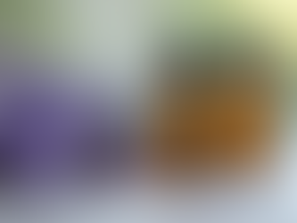 The Healing Benefits of Aromatherapy: Exploring Aromatherapy Healing Effects