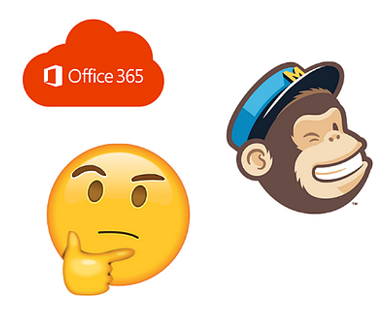 Groups Collaboration And Distribution Lists In Office 365 groups-collaboration-and-distribution-lists-in-office-365