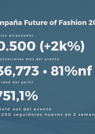 Presentación resultados trimestrales redes sociales azul minimalista.jpg