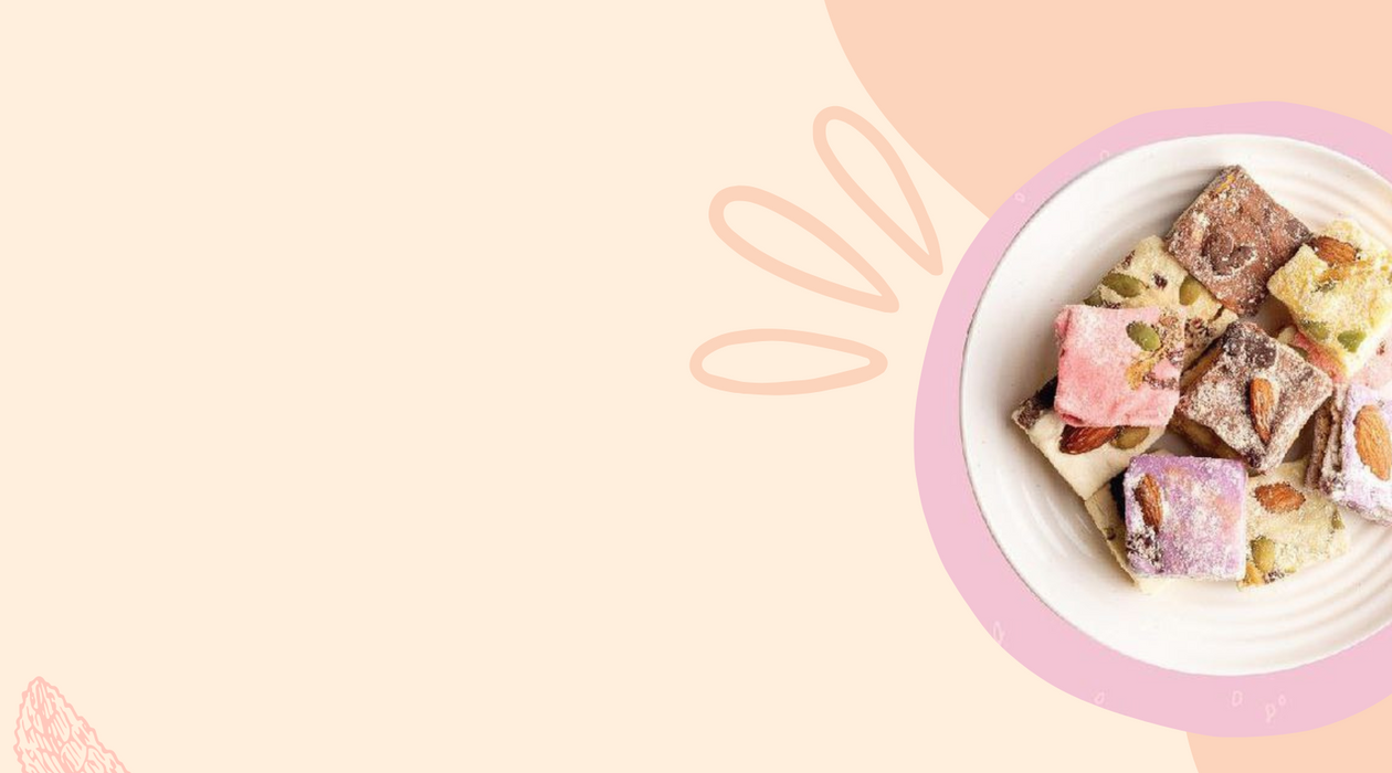eSYAH_licious (3).png