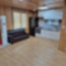특실