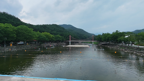 dji_fly_20260718_164400_0020_1784465020585_video.mp4_000039305.png