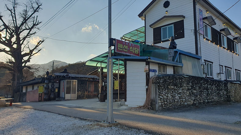 수정됨_KakaoTalk_20260109_161659880_01.jpg