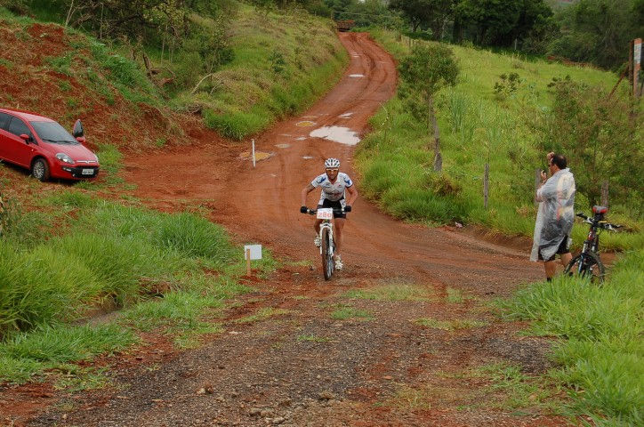 DSC_9694 (Small).JPG