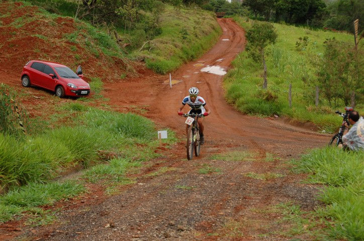 DSC_9768 (Small).JPG