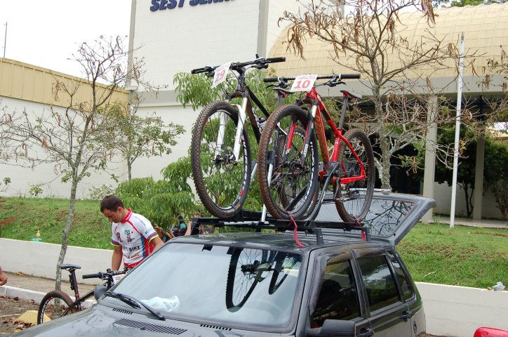 DSC_9892 (Small).JPG