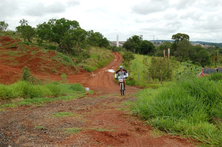 DSC_9825 (Small).JPG