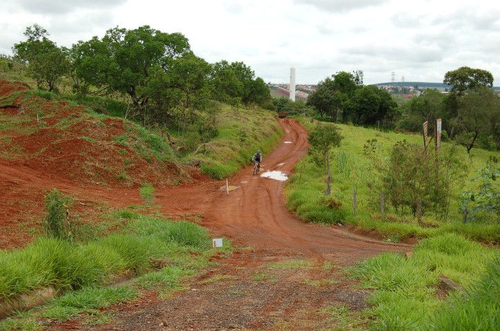 DSC_9832 (Small).JPG