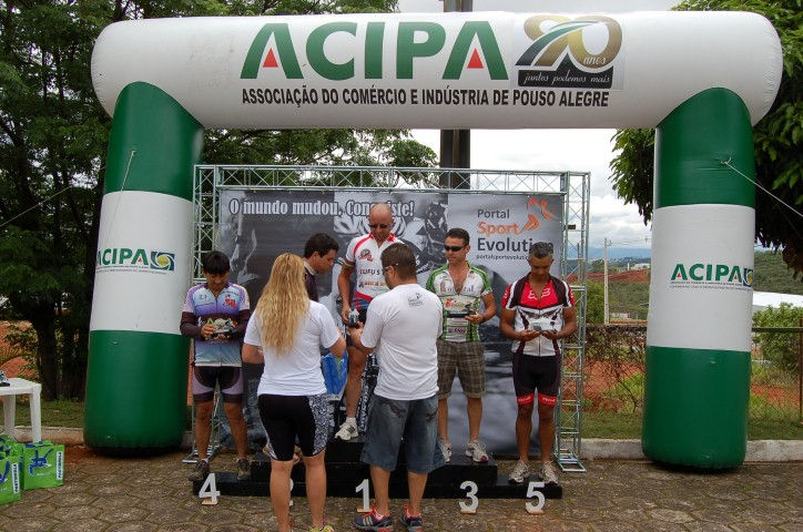 DSC_9954 (Small).JPG