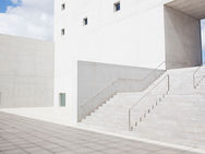 【設計施工について】