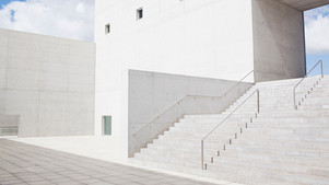 Industrial Facility Design Guideline