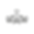 Naamloos-2-03.png