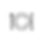 Naamloos-2-05.png