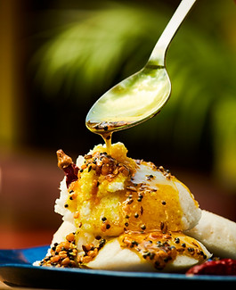 Personalised Diet.jpg