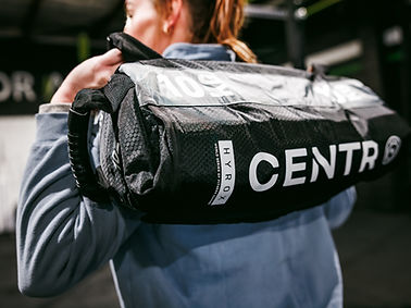 Allfit (258 of 331).jpg