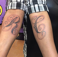 4559BFA4-DCCB-4E3B-A4D8-5211C825ACEB.jpe