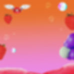 About Us | Kinky Malinki