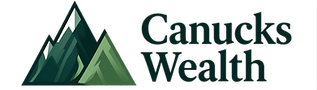 Logo77.png