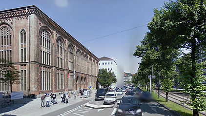 sonnenstrasse.jpg