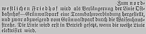 Allgemeine Zeitung 14.03.1900.jpg