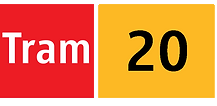 20.gif