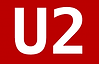 u2.png