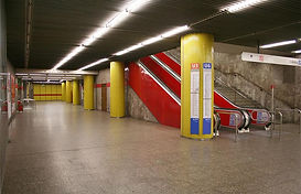 U-bahn 02.jpg