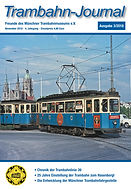 Trambahn-Journal 2018-3 (2)-1.jpg